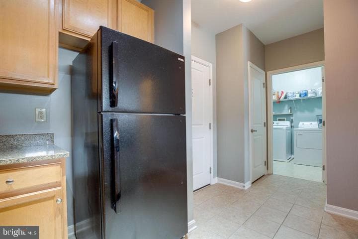 2665 Prosperity Avenue #403 photo 30