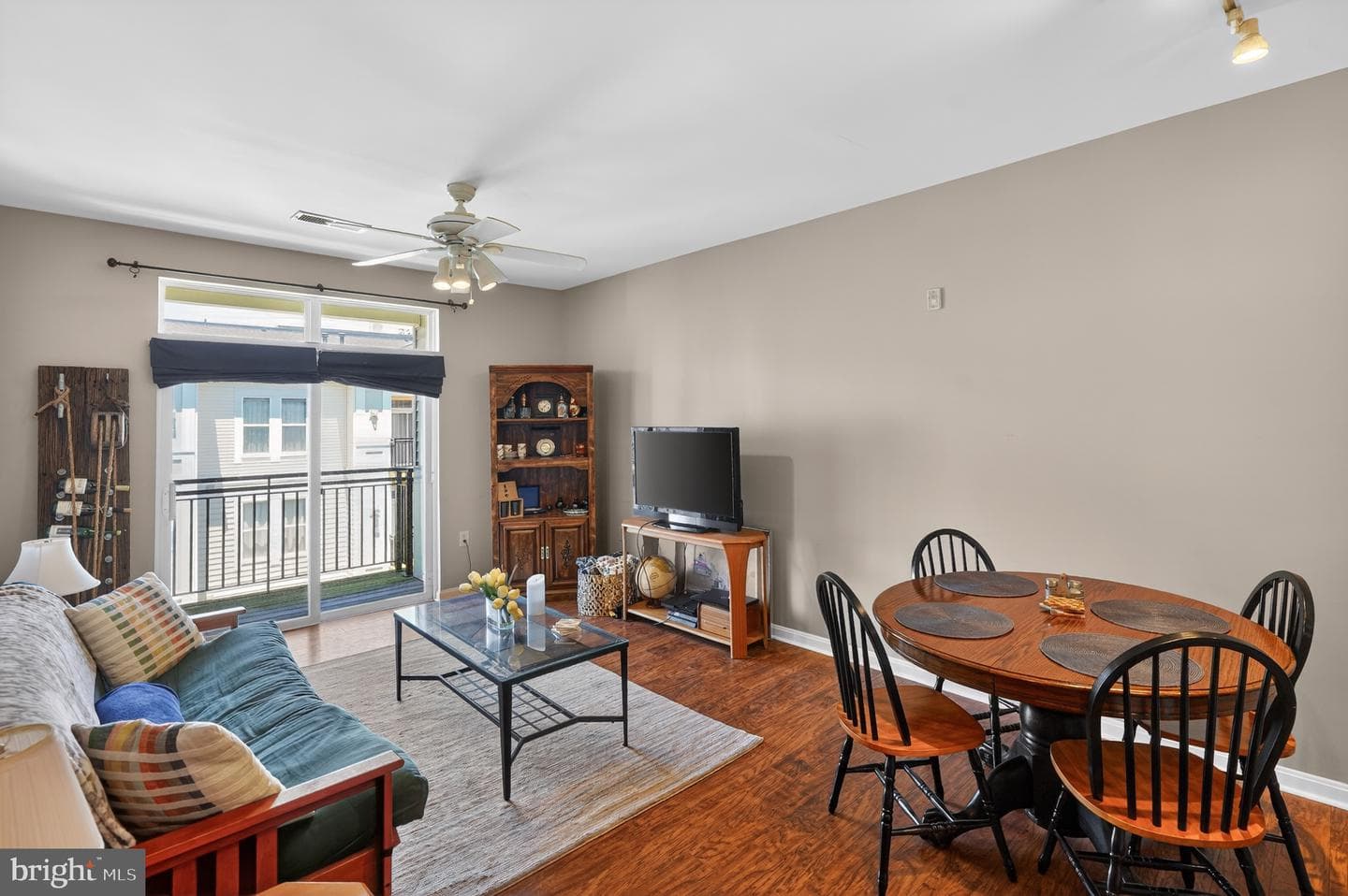 2665 Prosperity Avenue #403 photo 34