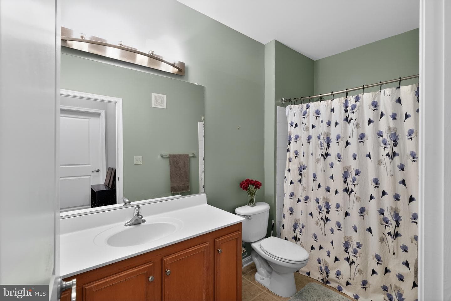 2665 Prosperity Avenue #403 photo 36