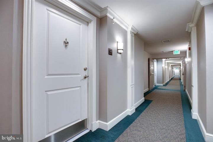 2665 Prosperity Avenue #403 photo 7