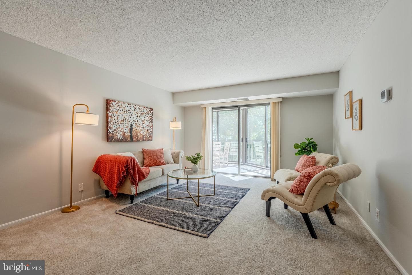 5901 Mount Eagle Drive #510 photo 12