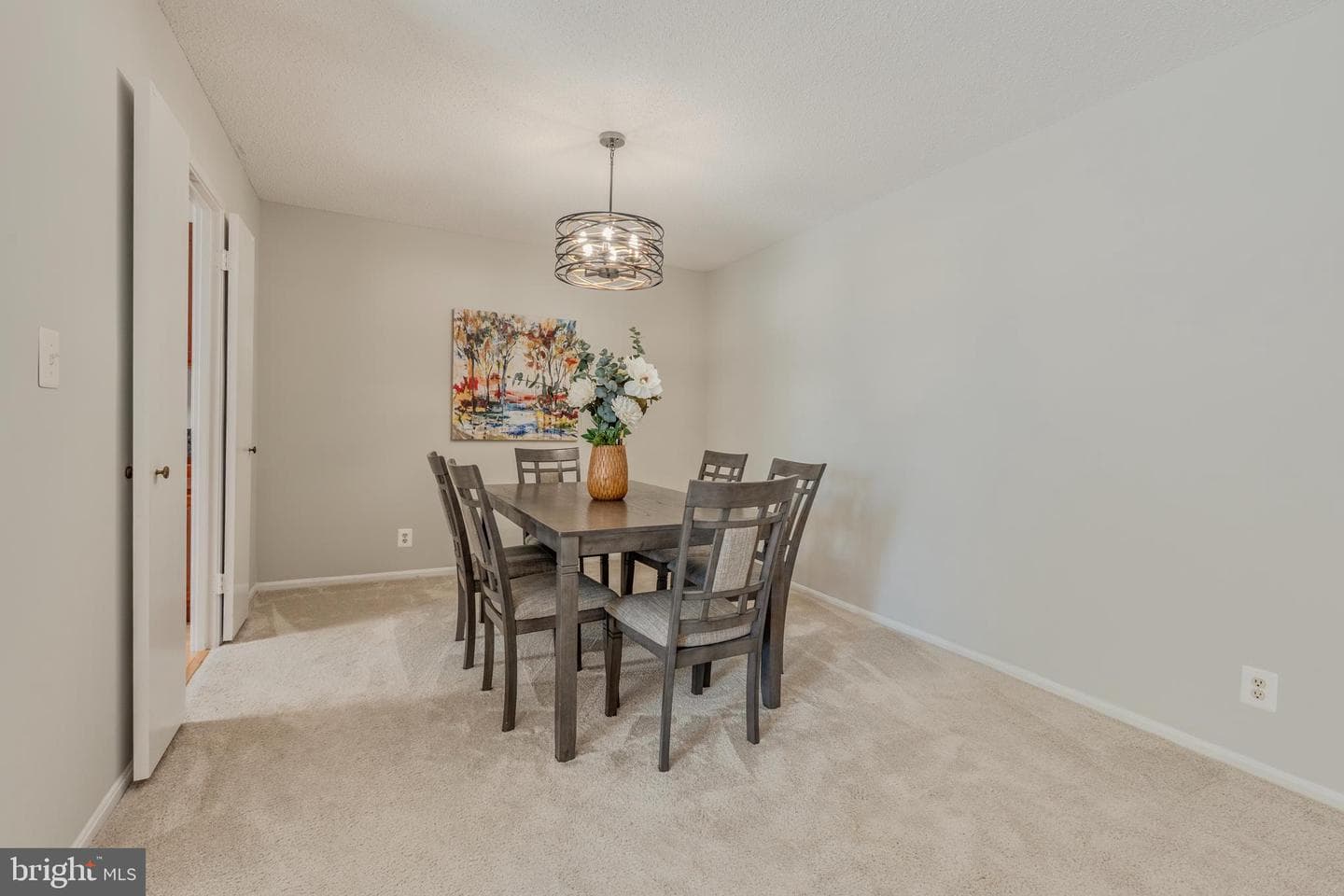 5901 Mount Eagle Drive #510 photo 16