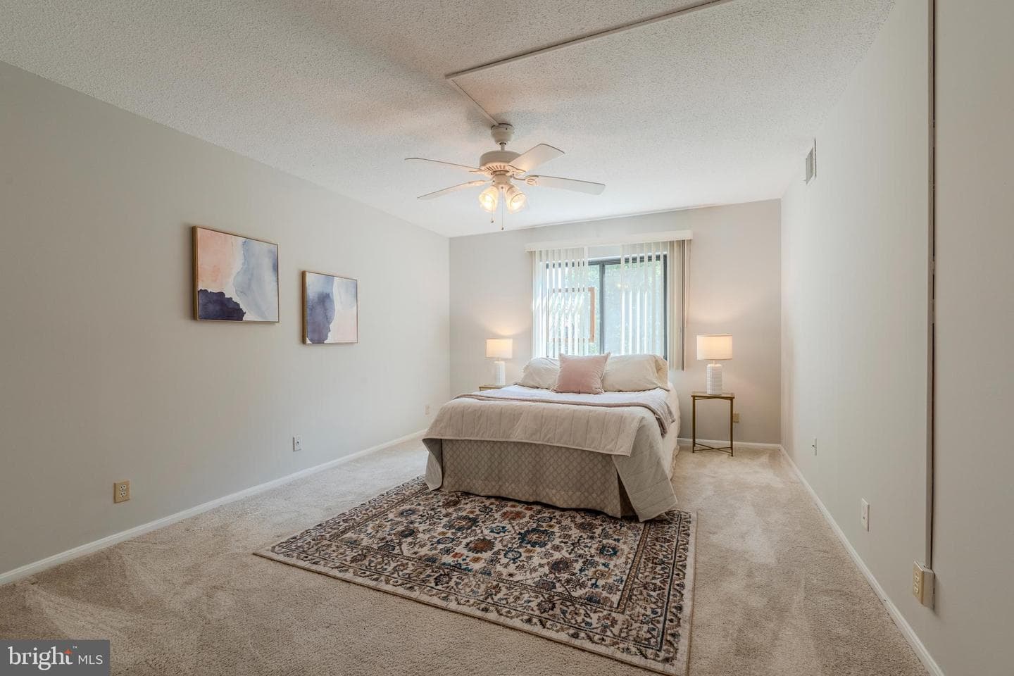 5901 Mount Eagle Drive #510 photo 27