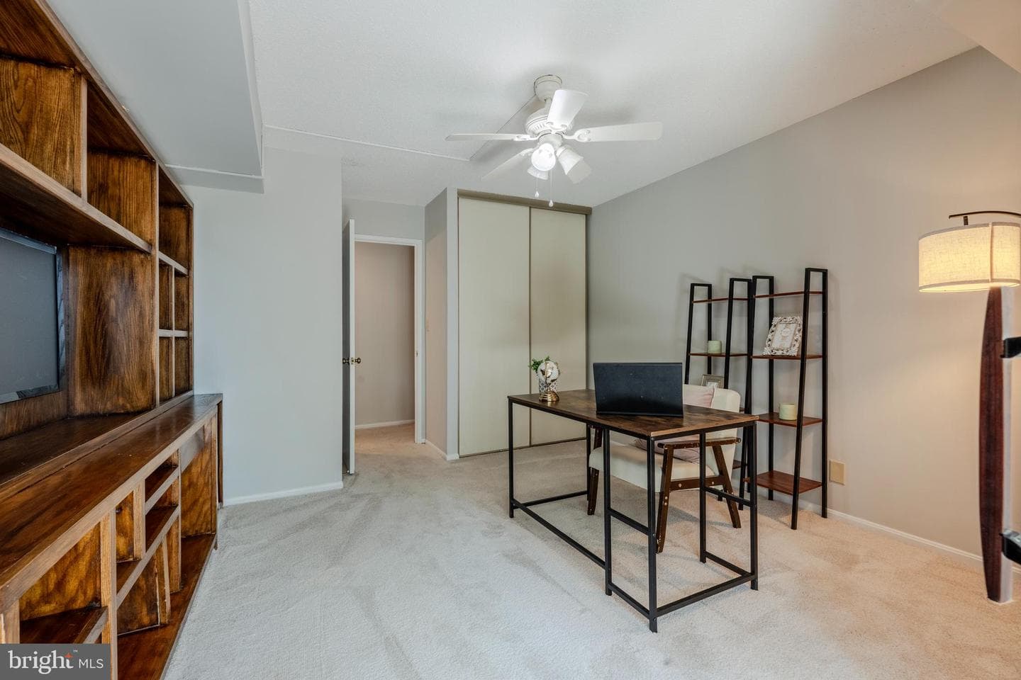 5901 Mount Eagle Drive #510 photo 39