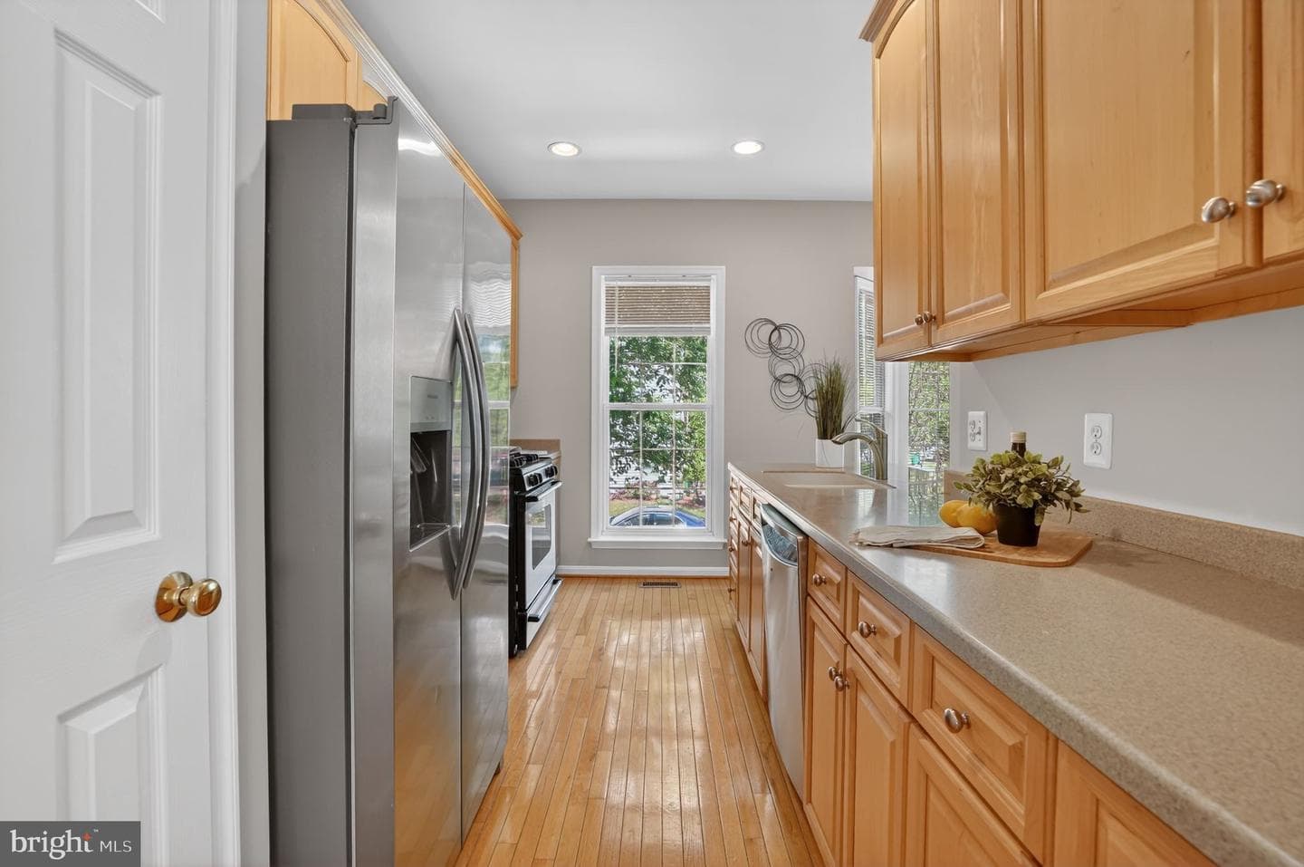 8227 Singleleaf Lane photo 11