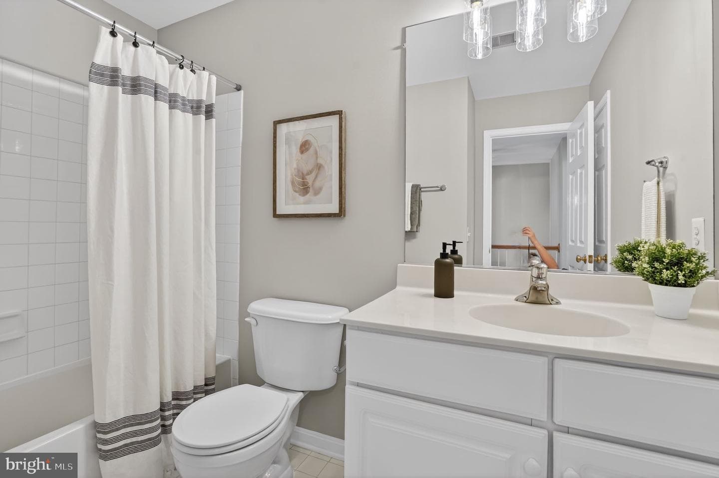 8227 Singleleaf Lane photo 20