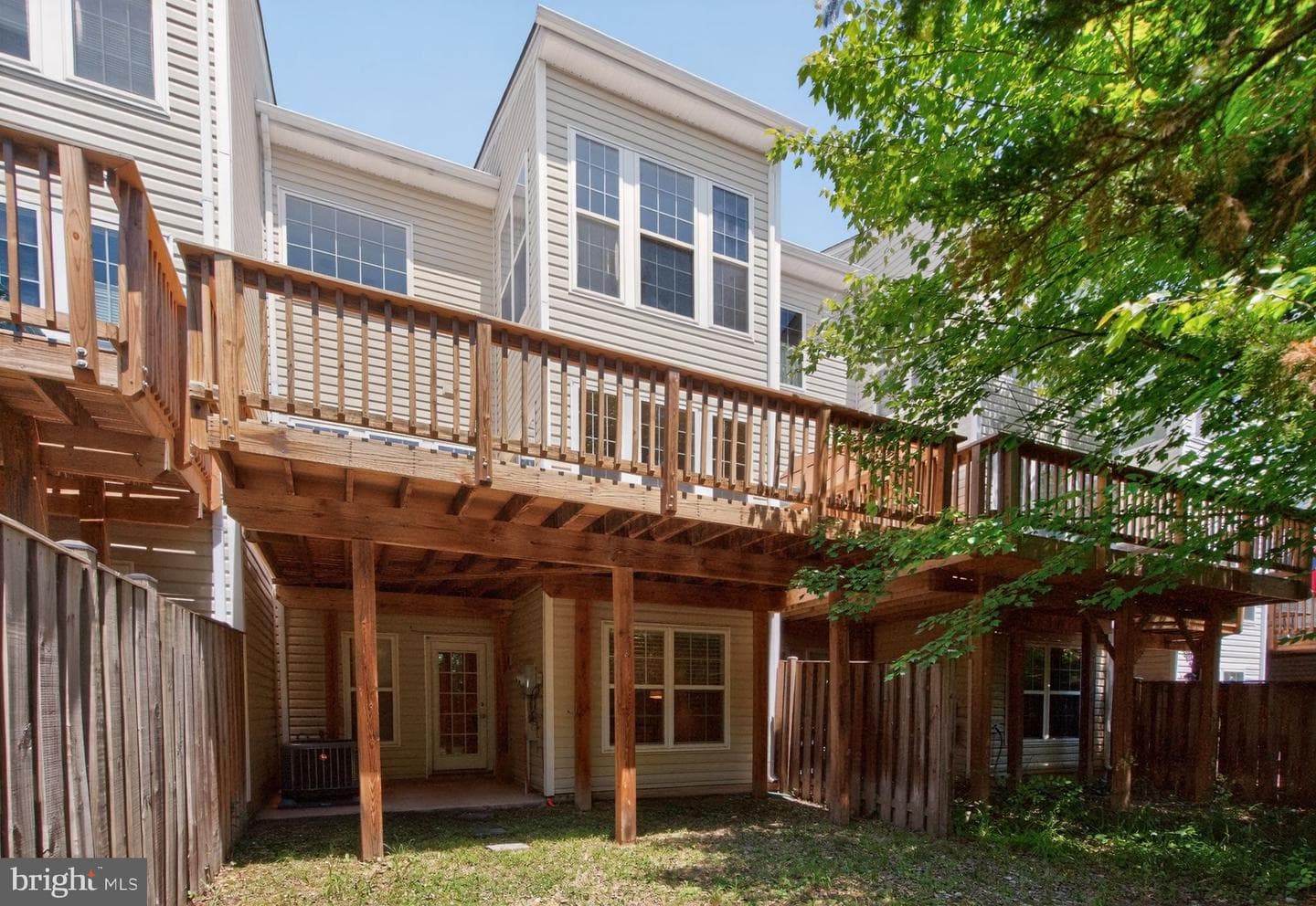8227 Singleleaf Lane photo 27