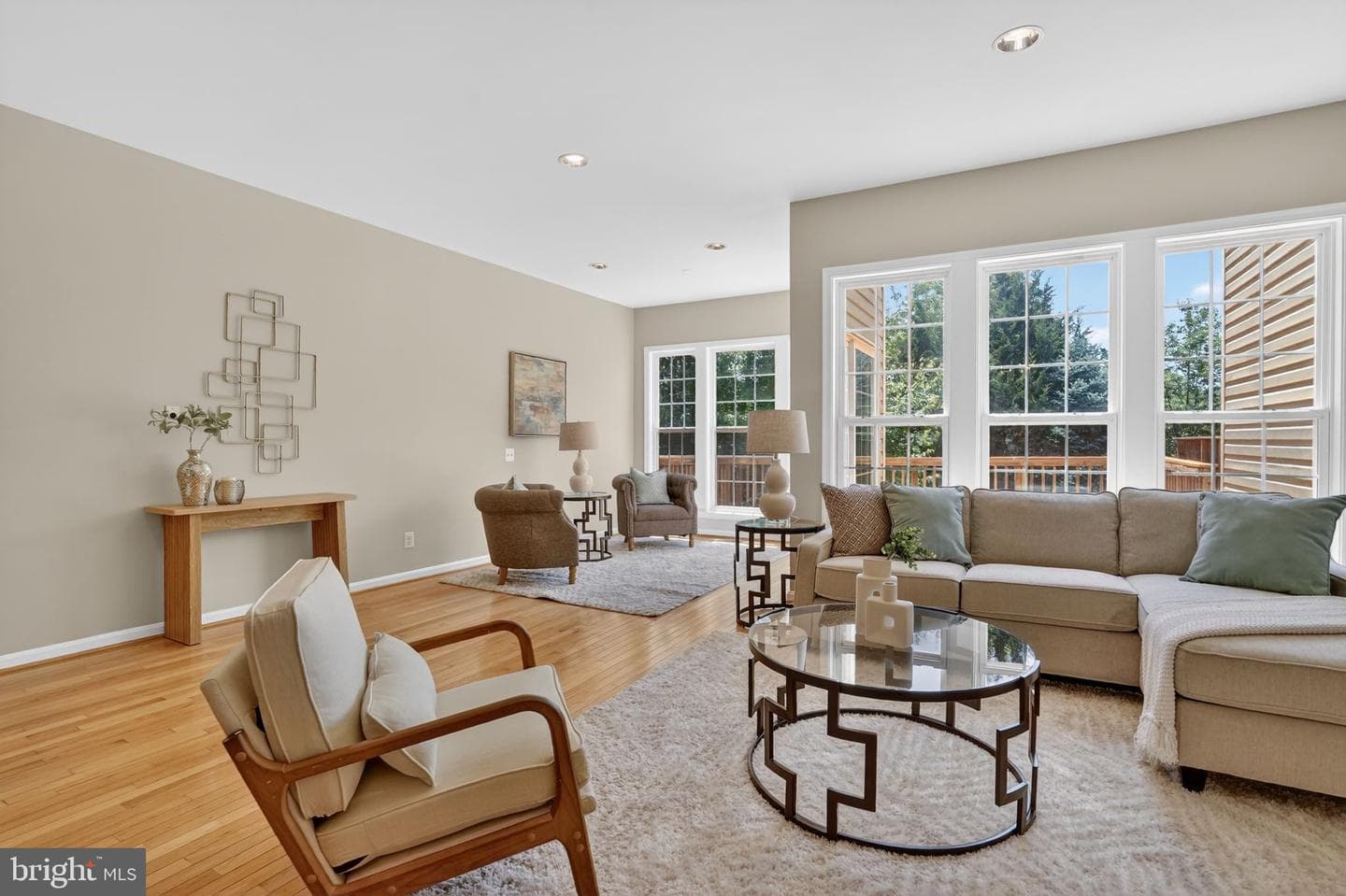 8227 Singleleaf Lane photo 6