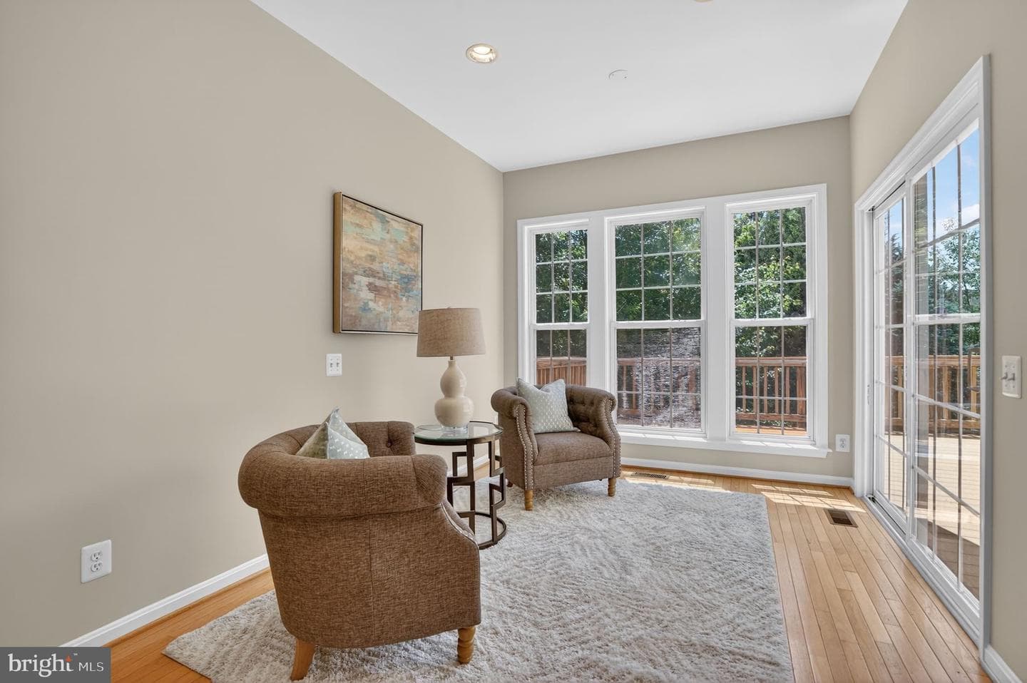 8227 Singleleaf Lane photo 8