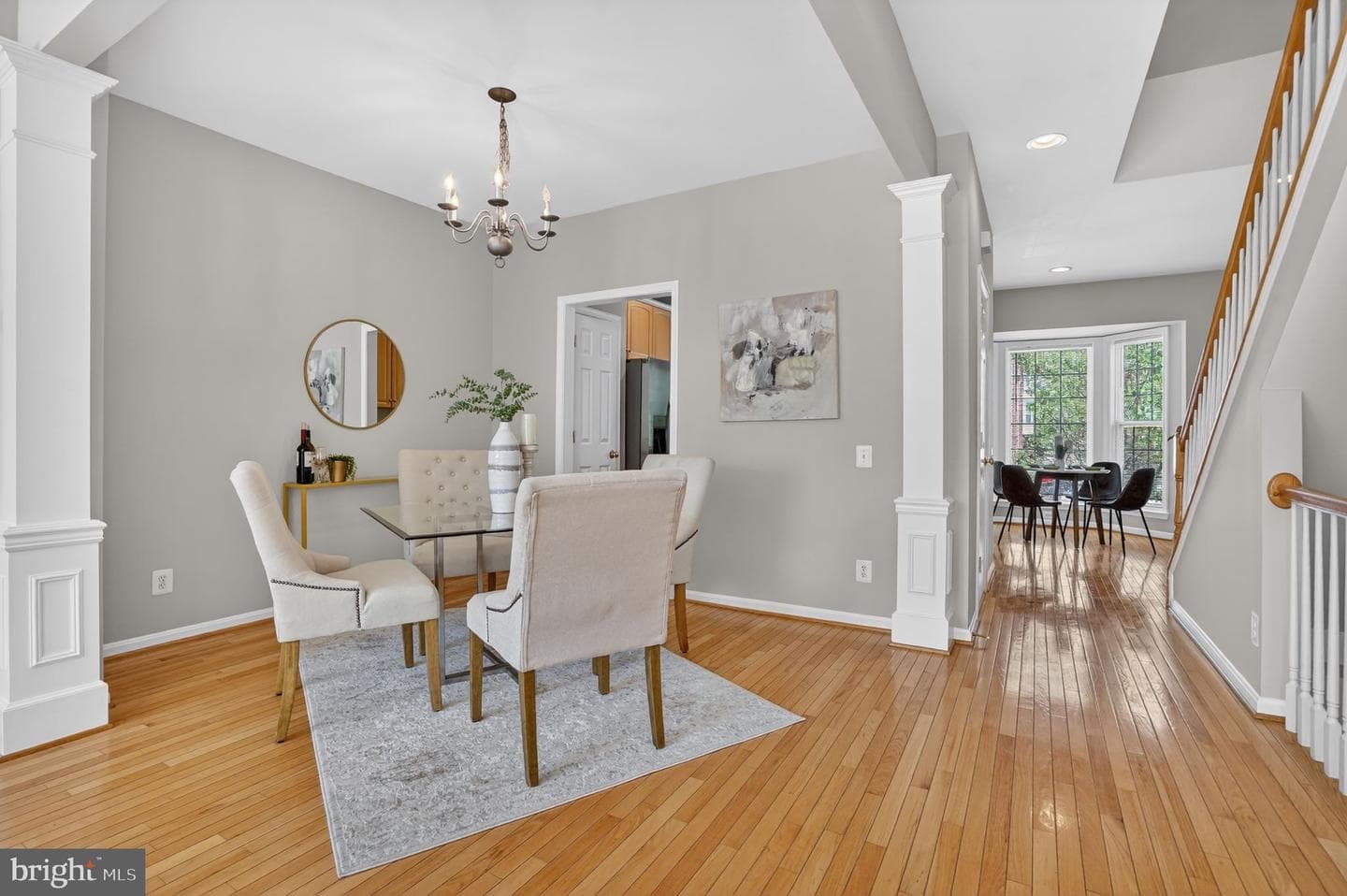 8227 Singleleaf Lane photo 9