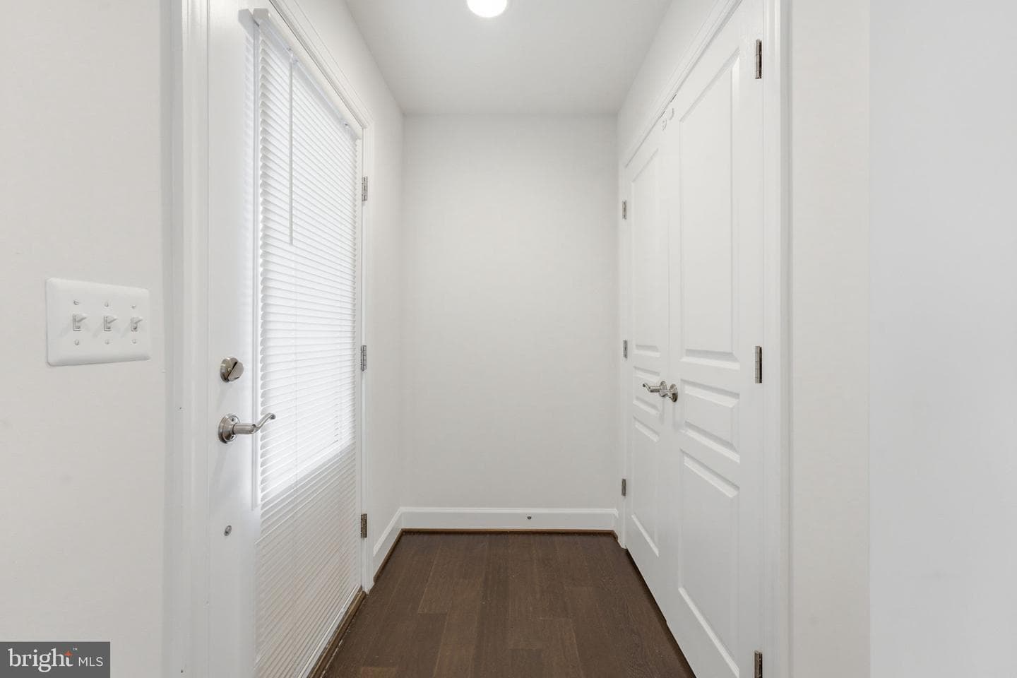 3714 Powell Lane photo 10