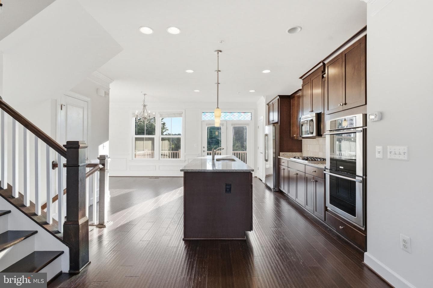 3714 Powell Lane photo 18