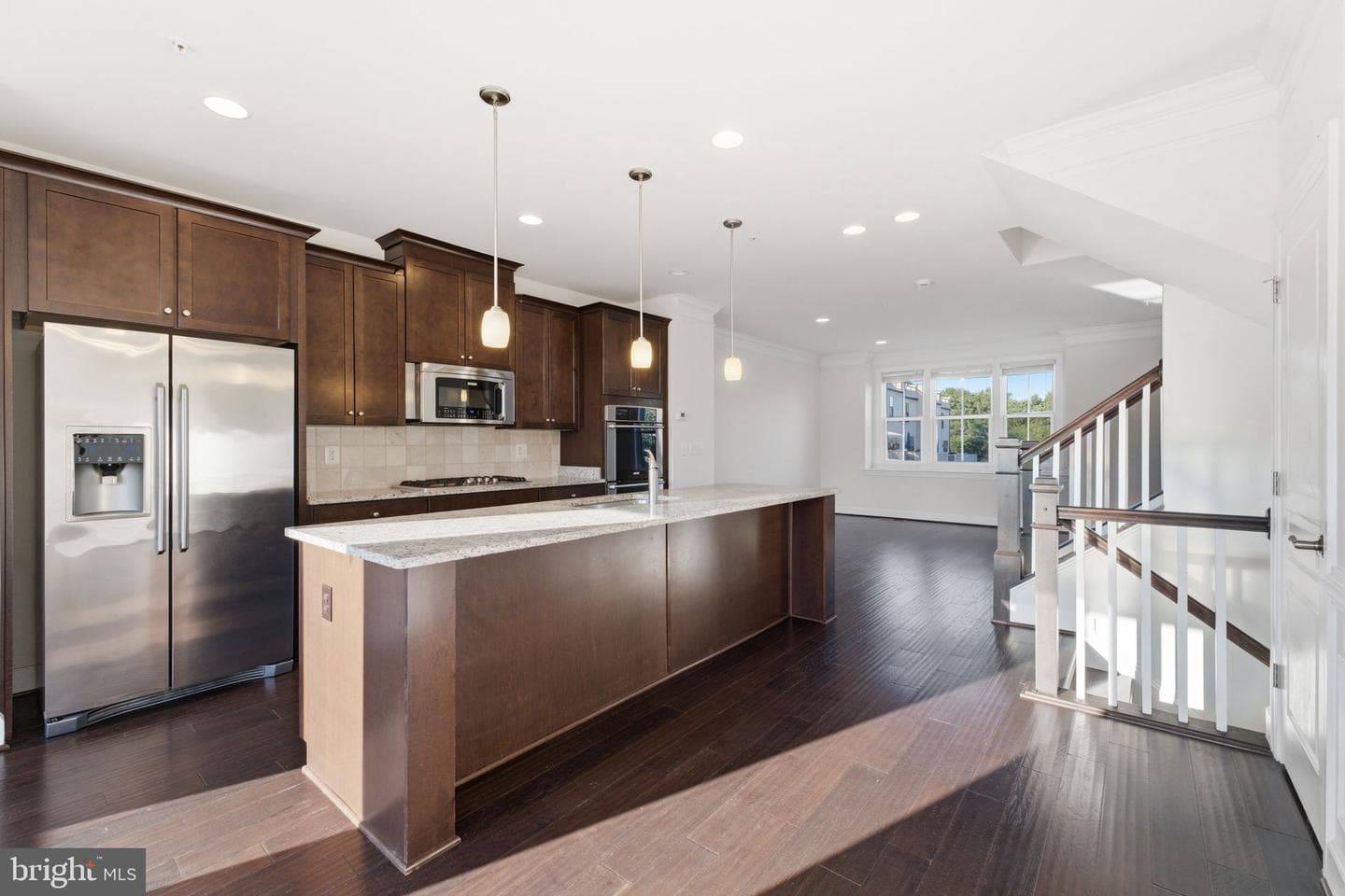 3714 Powell Lane photo 20