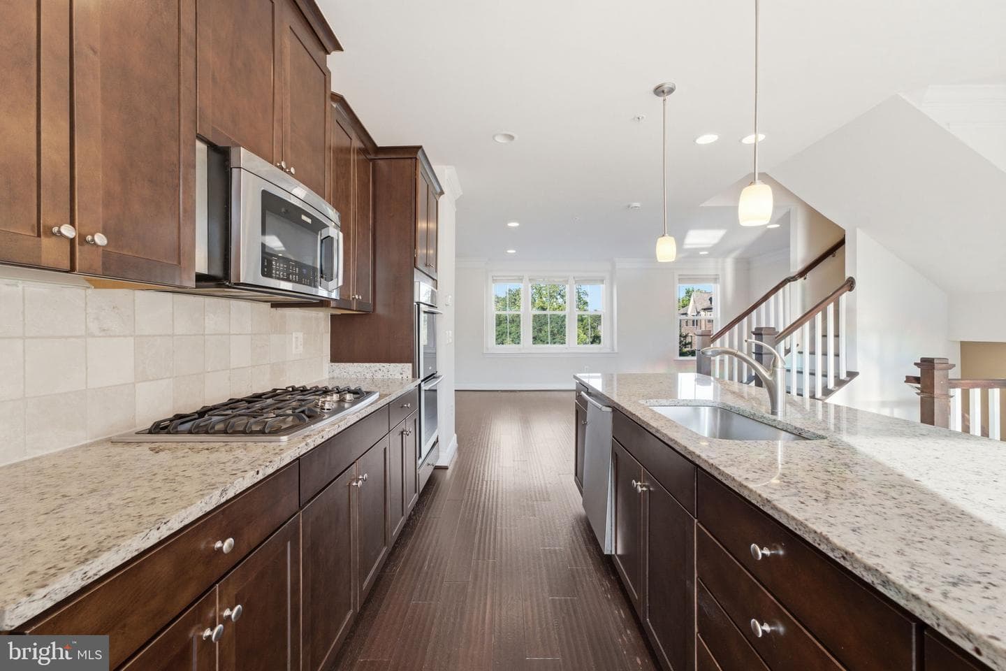3714 Powell Lane photo 21