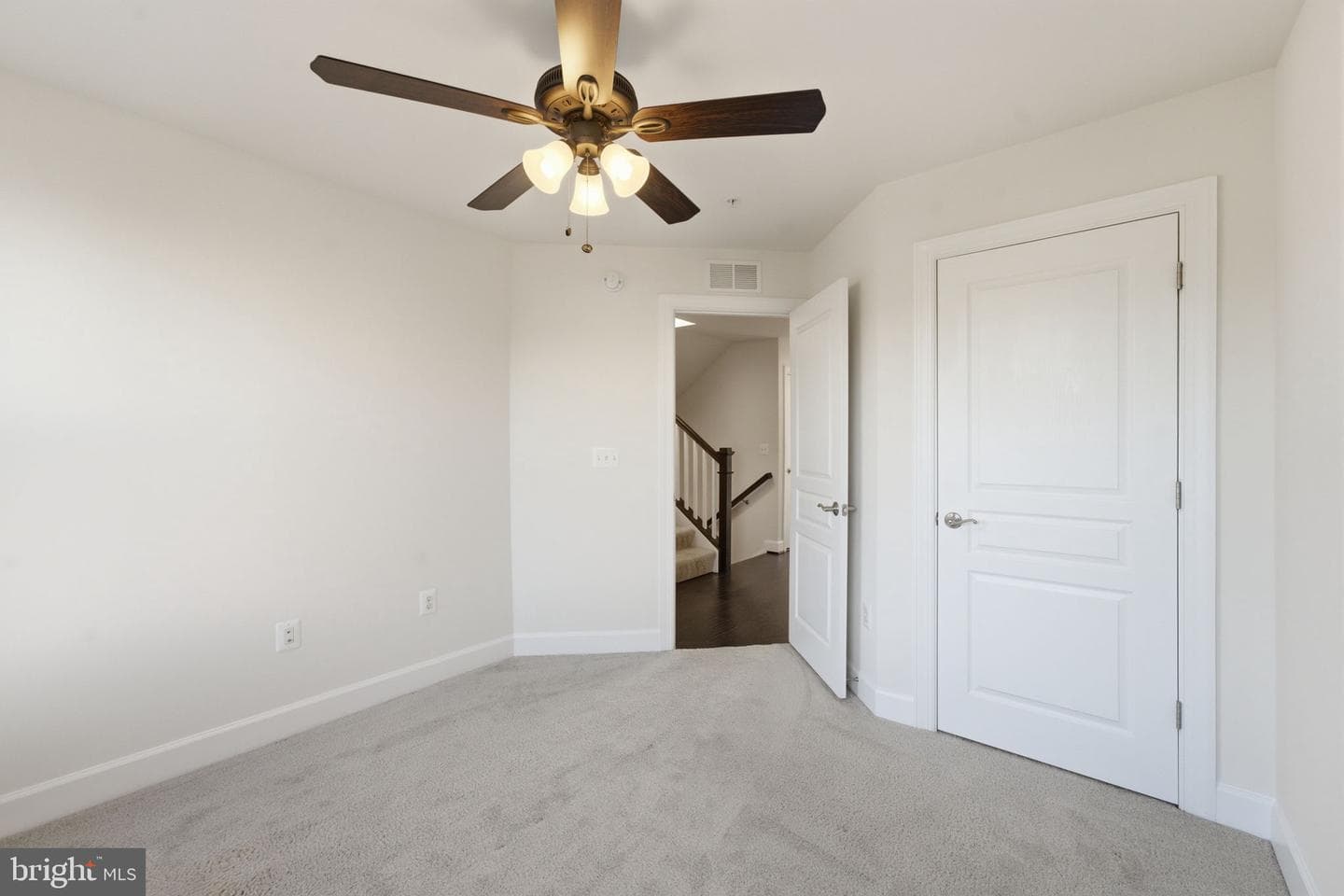 3714 Powell Lane photo 35