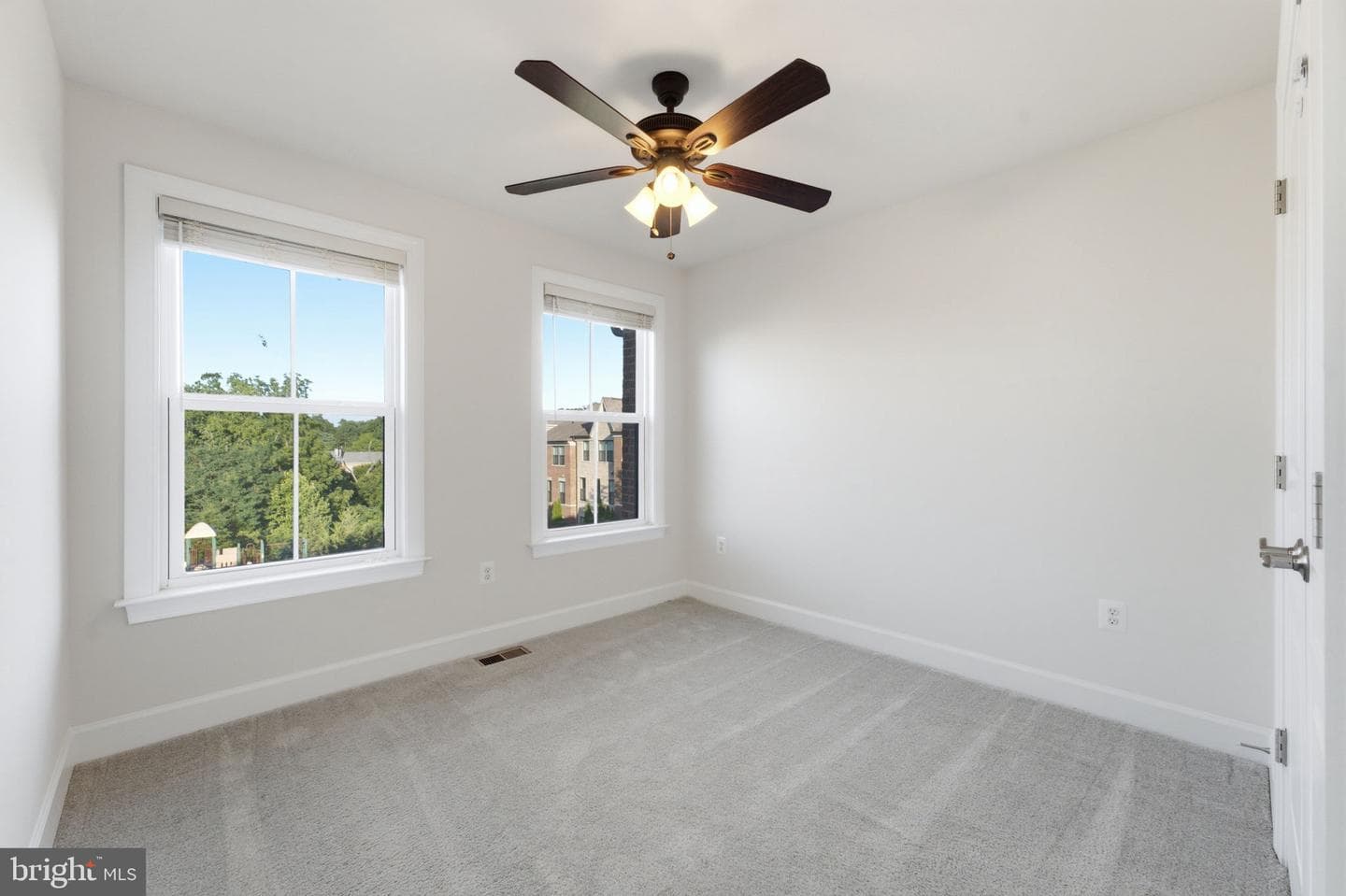 3714 Powell Lane photo 36