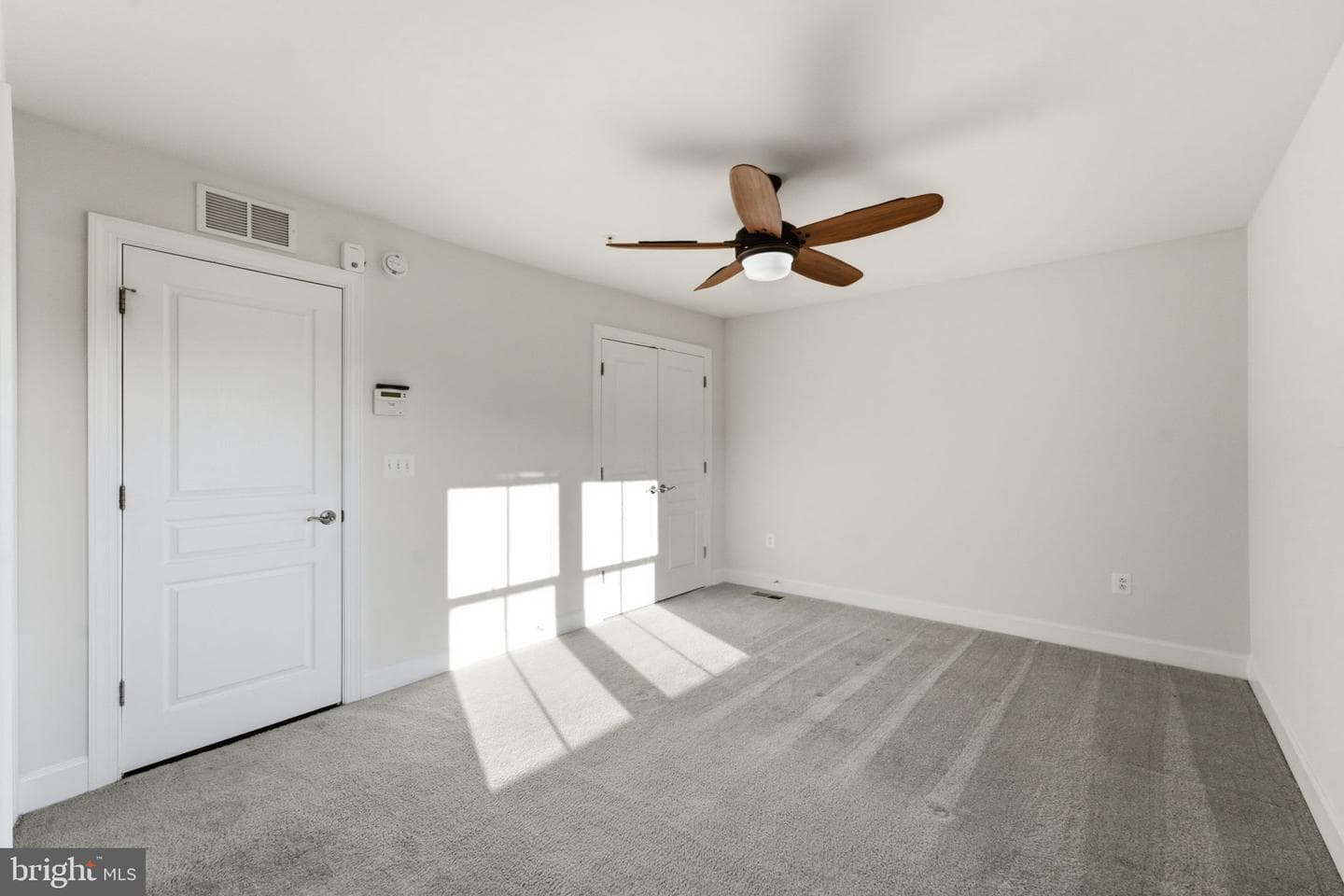 3714 Powell Lane photo 42