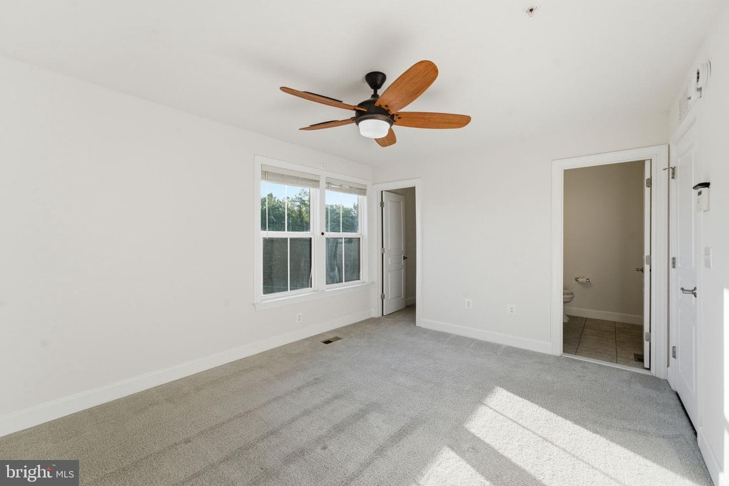 3714 Powell Lane photo 43