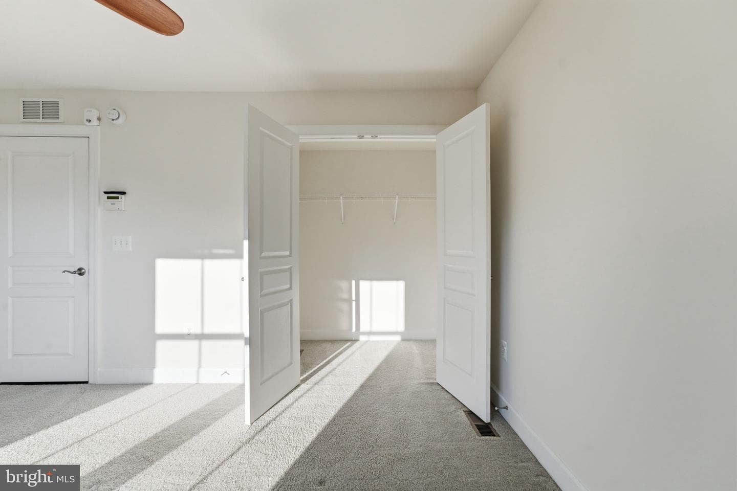 3714 Powell Lane photo 44