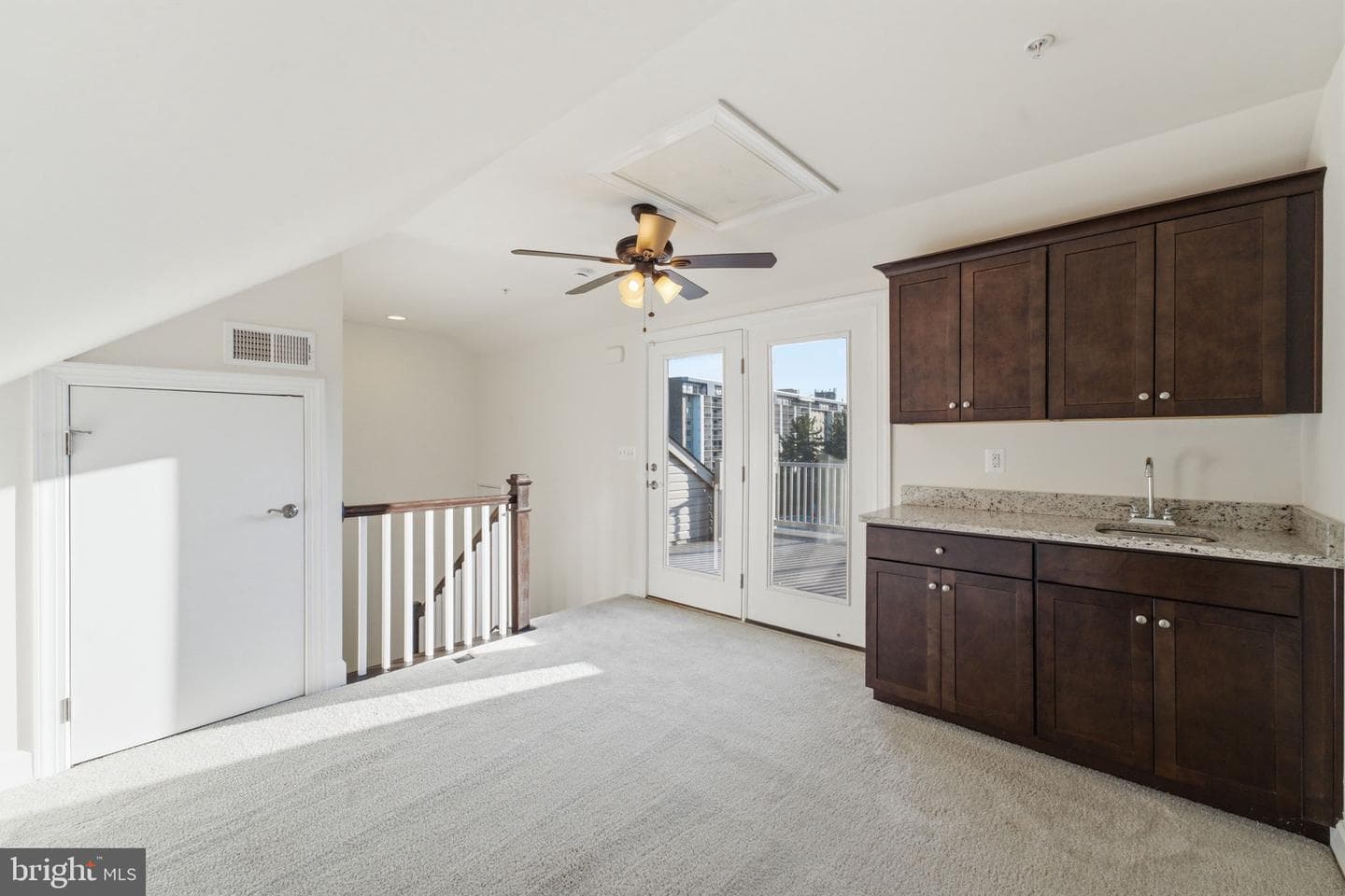 3714 Powell Lane photo 52