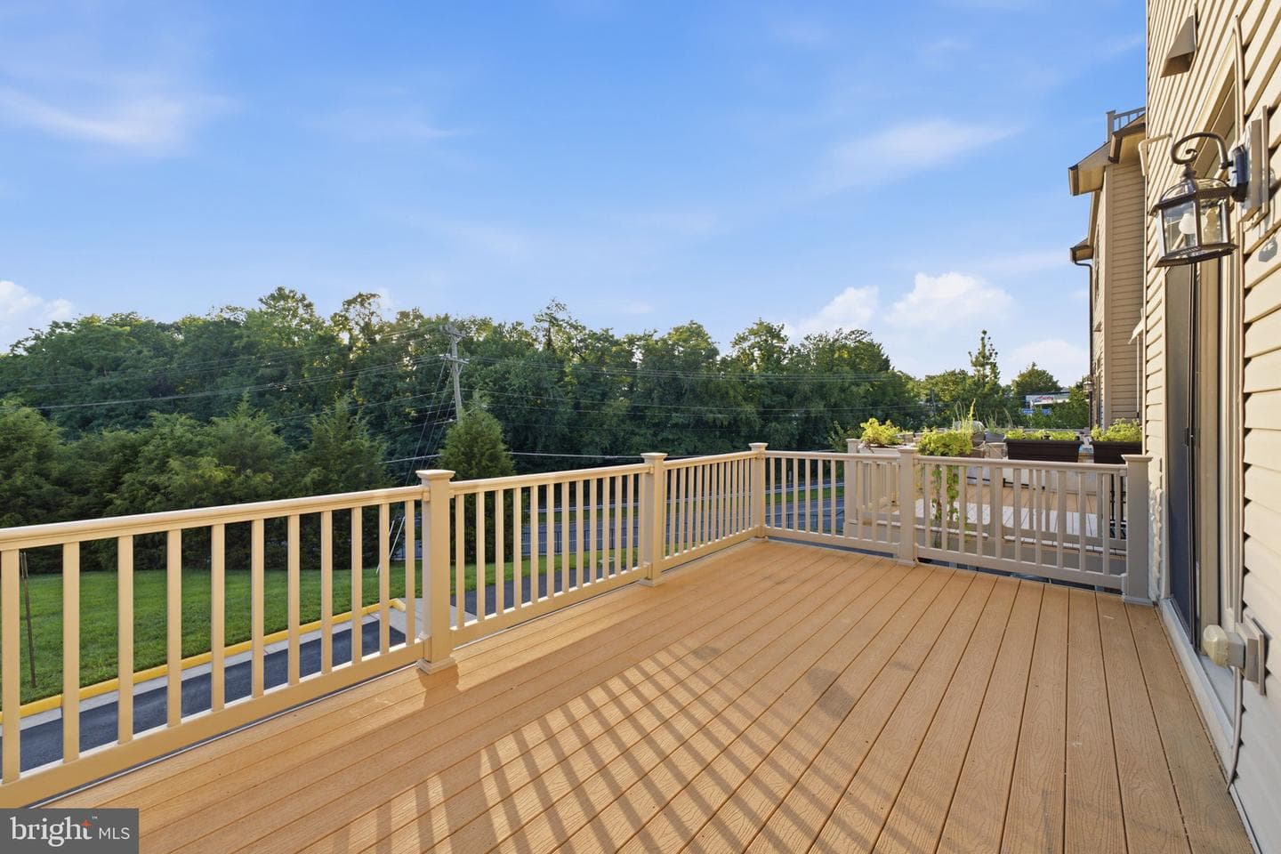 3714 Powell Lane photo 60