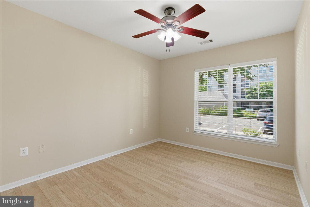 13359 Connor Drive #c photo 20