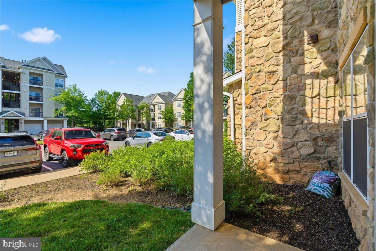 13359 Connor Drive #c photo 28