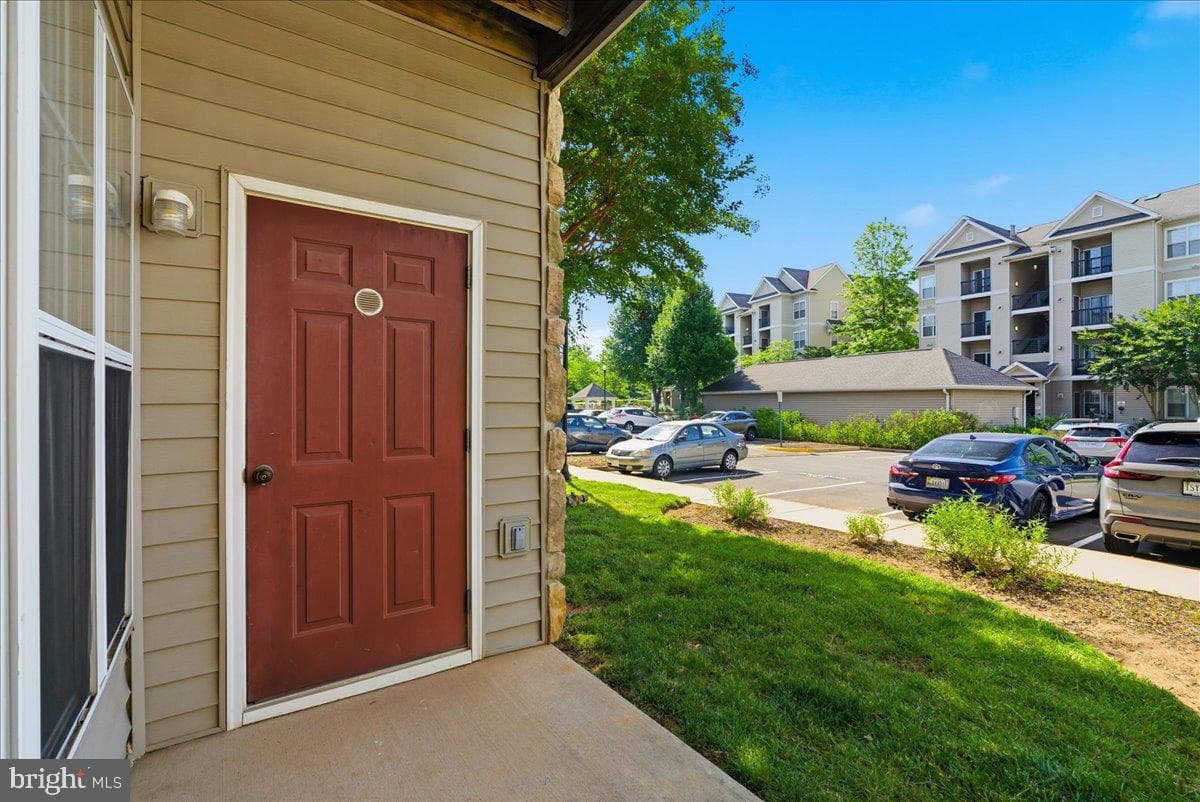 13359 Connor Drive #c photo 29