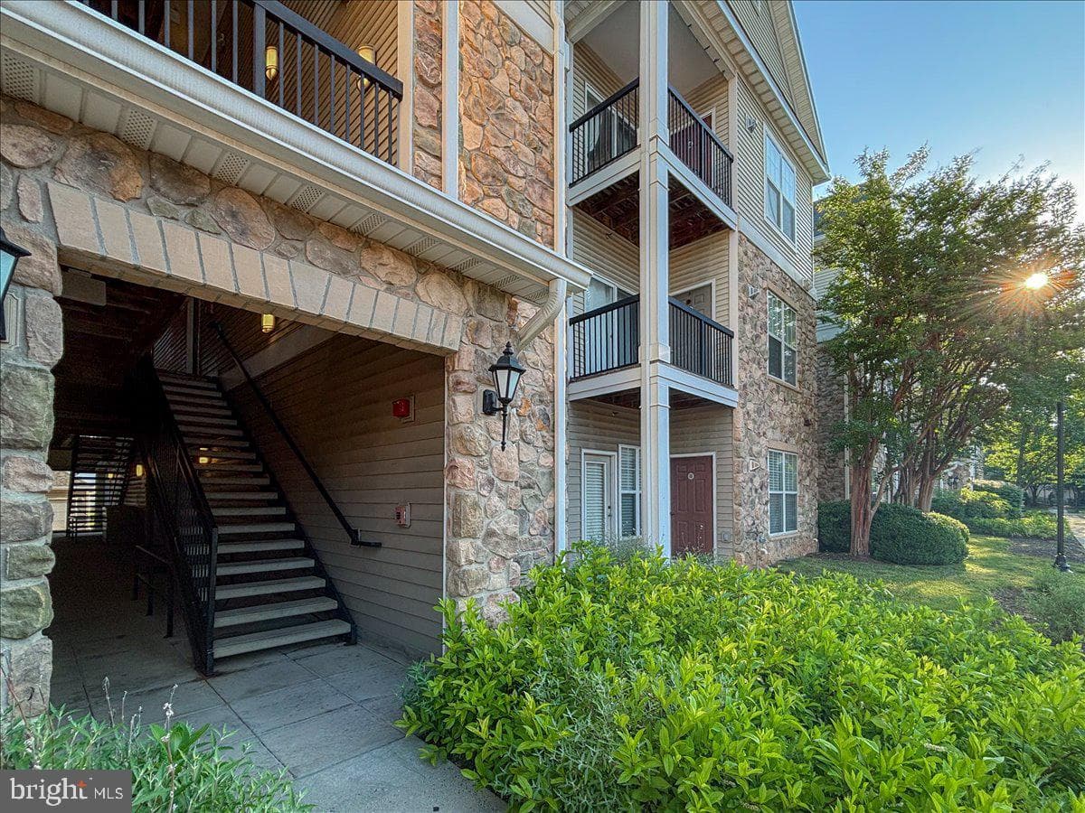 13359 Connor Drive #c photo 30