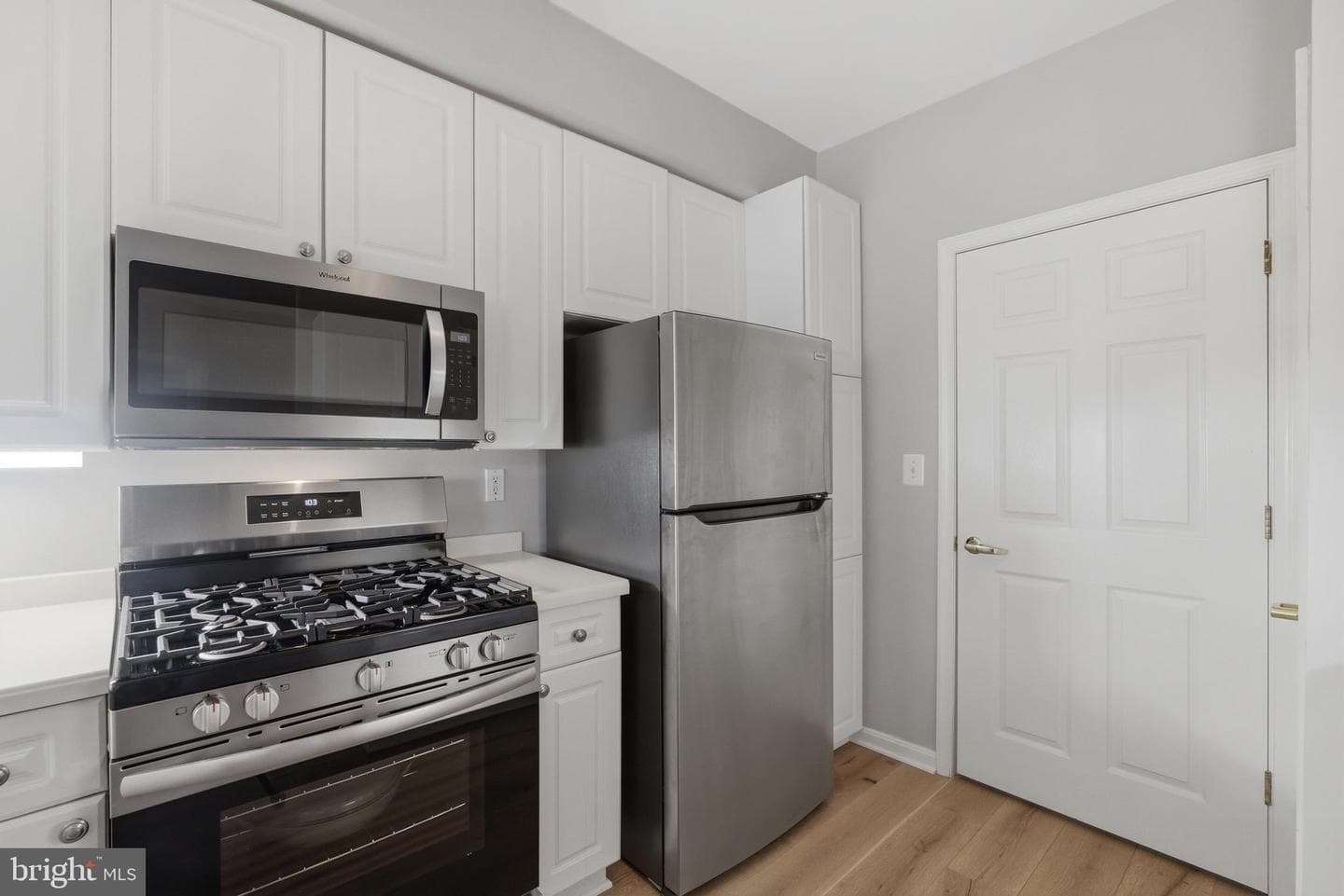 1860 Stratford Park Place #305 photo 14