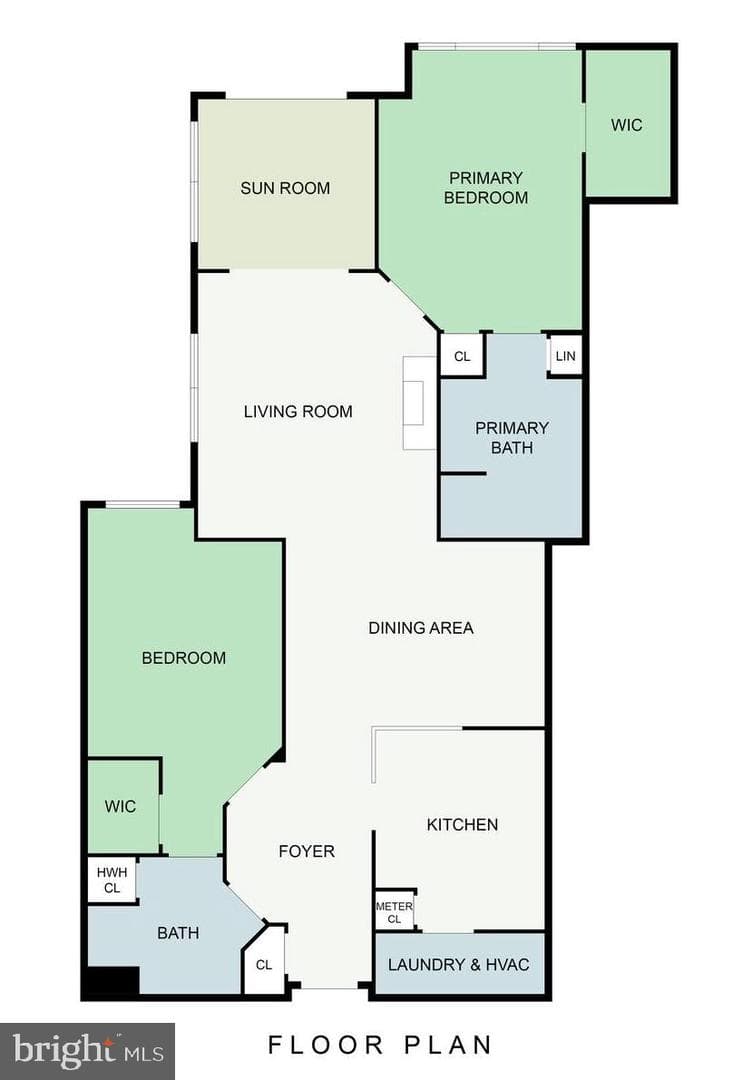 1860 Stratford Park Place #305 photo 2