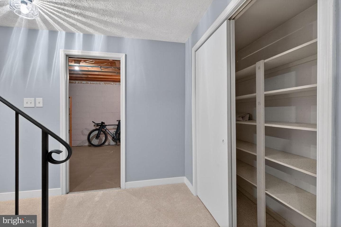 8532 Lakinhurst Lane photo 49