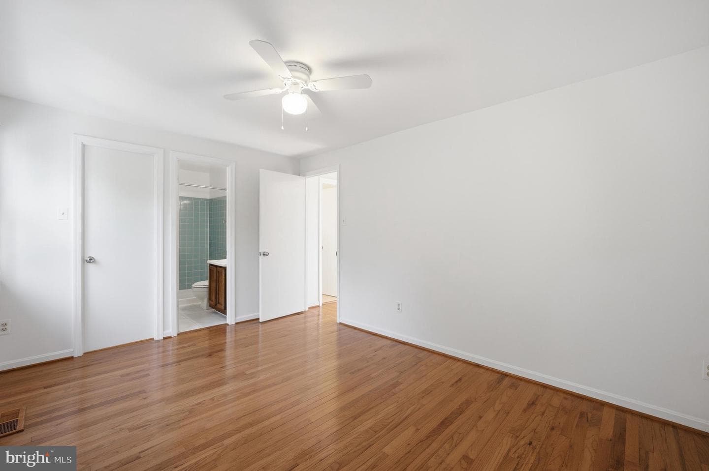 2915 Piney Grove Ct photo 18