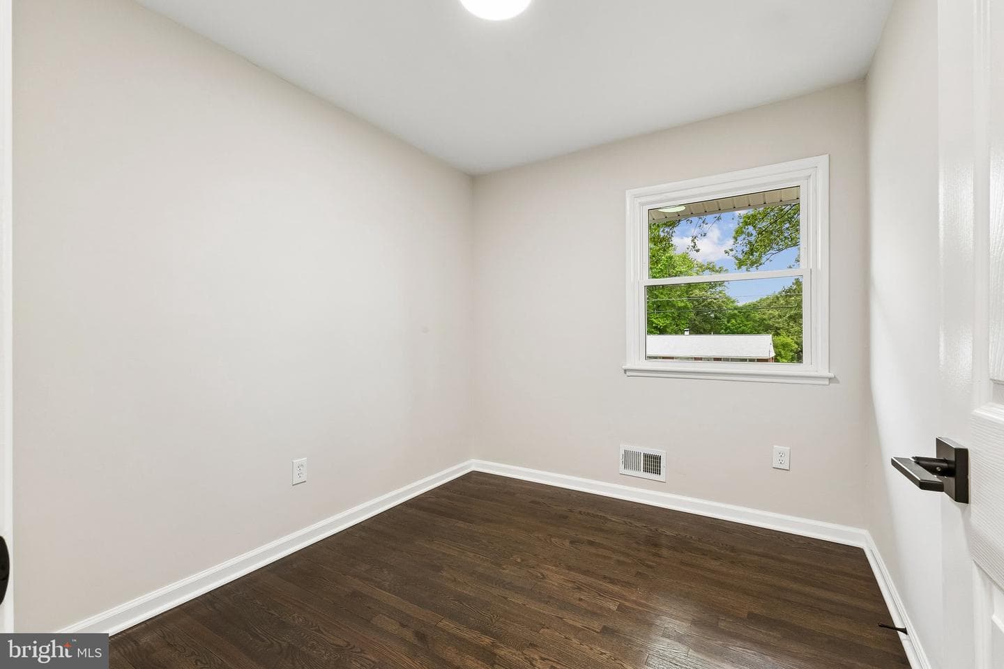 7505 Cullum Street photo 15