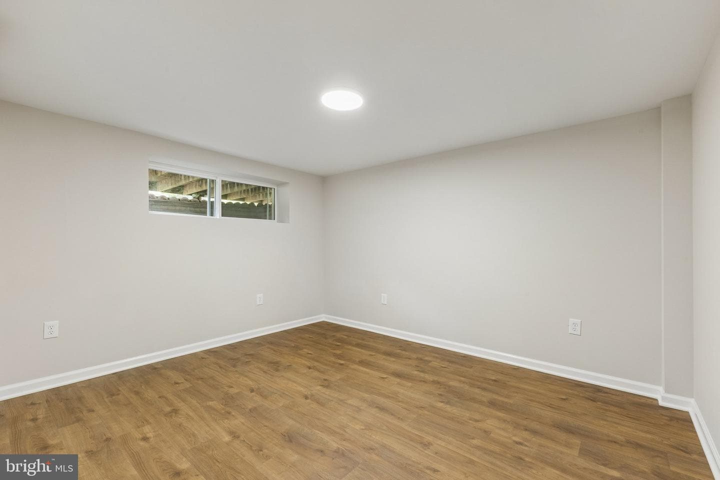 7505 Cullum Street photo 24