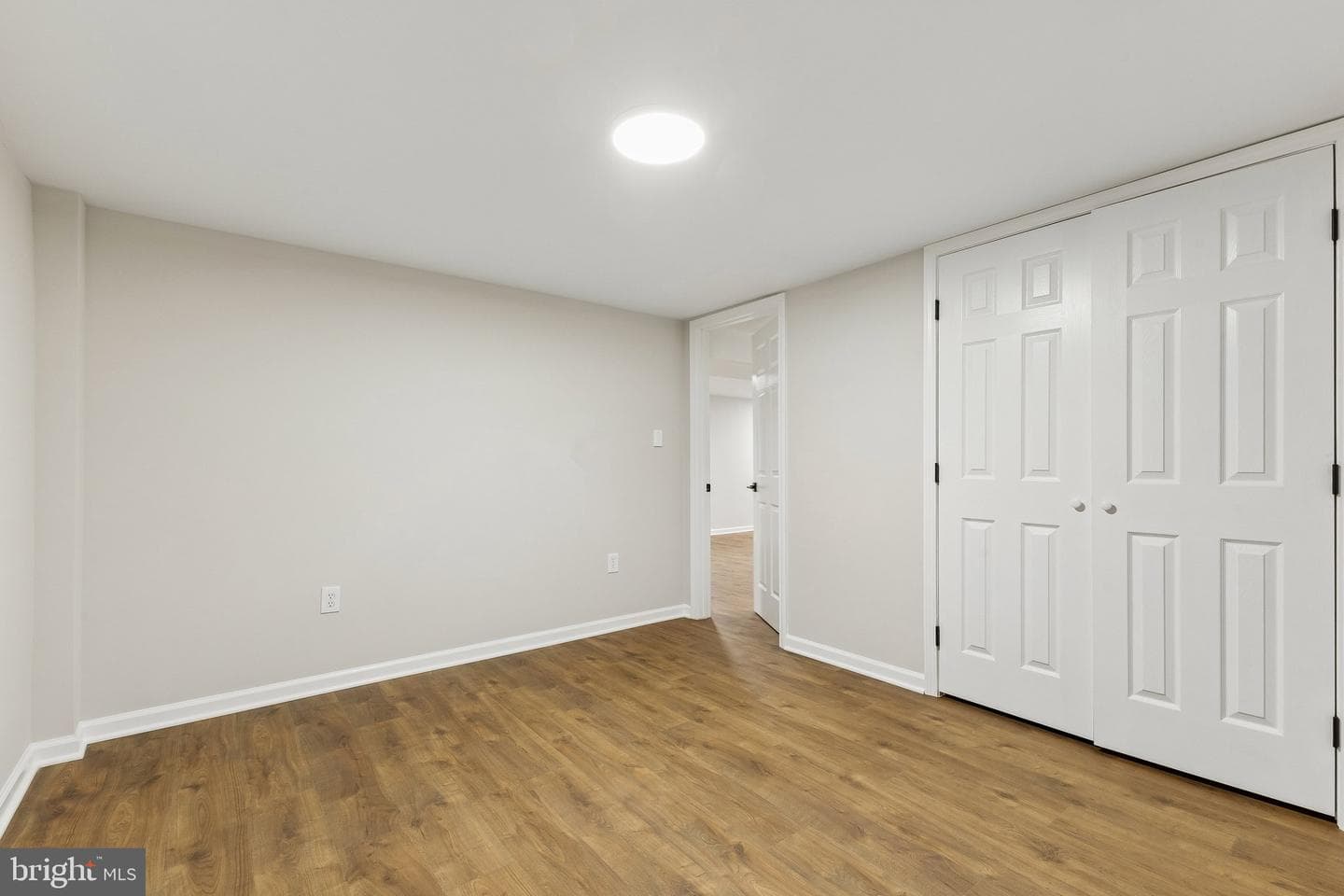 7505 Cullum Street photo 25