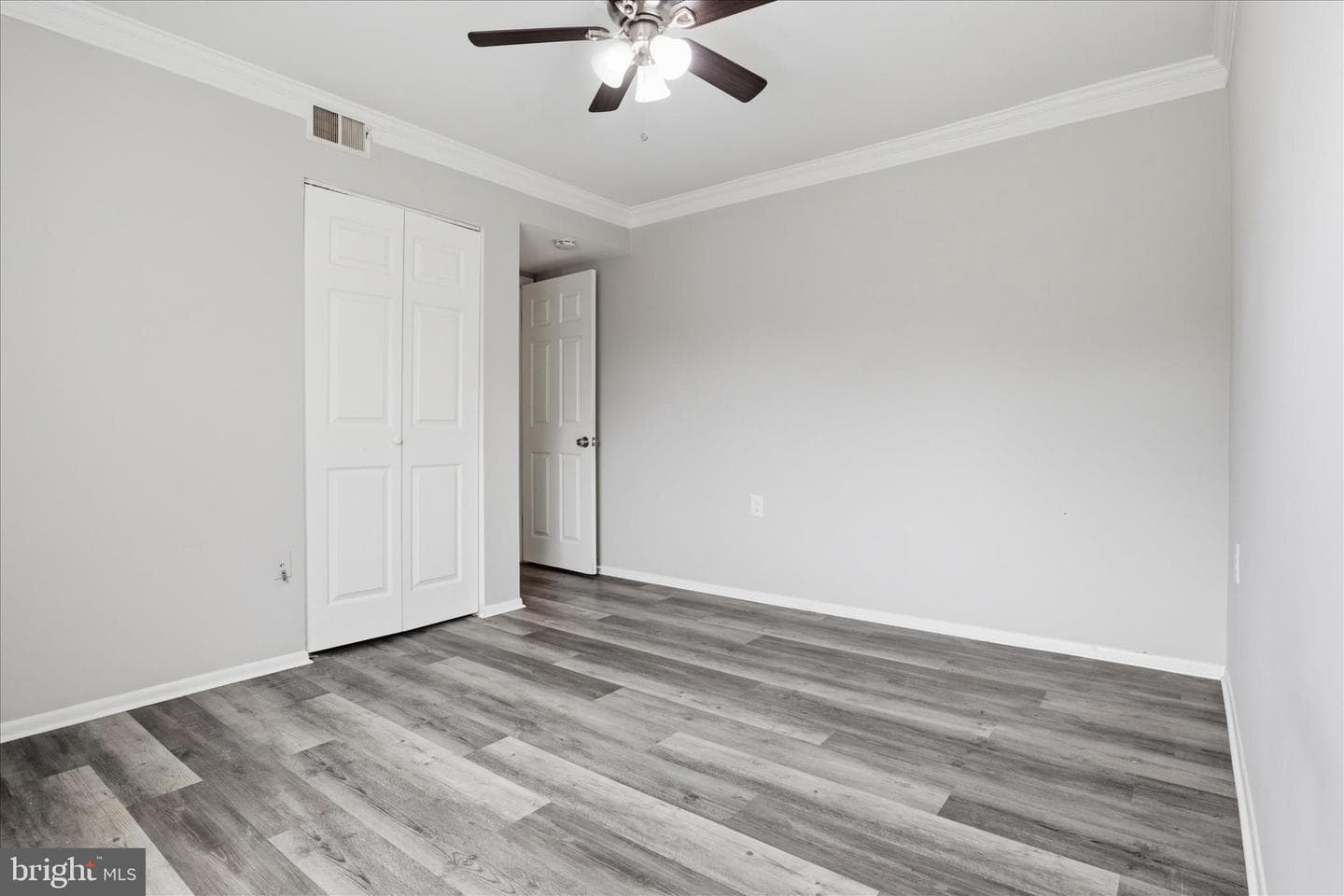 8601 Sacramento Dr # F photo 18