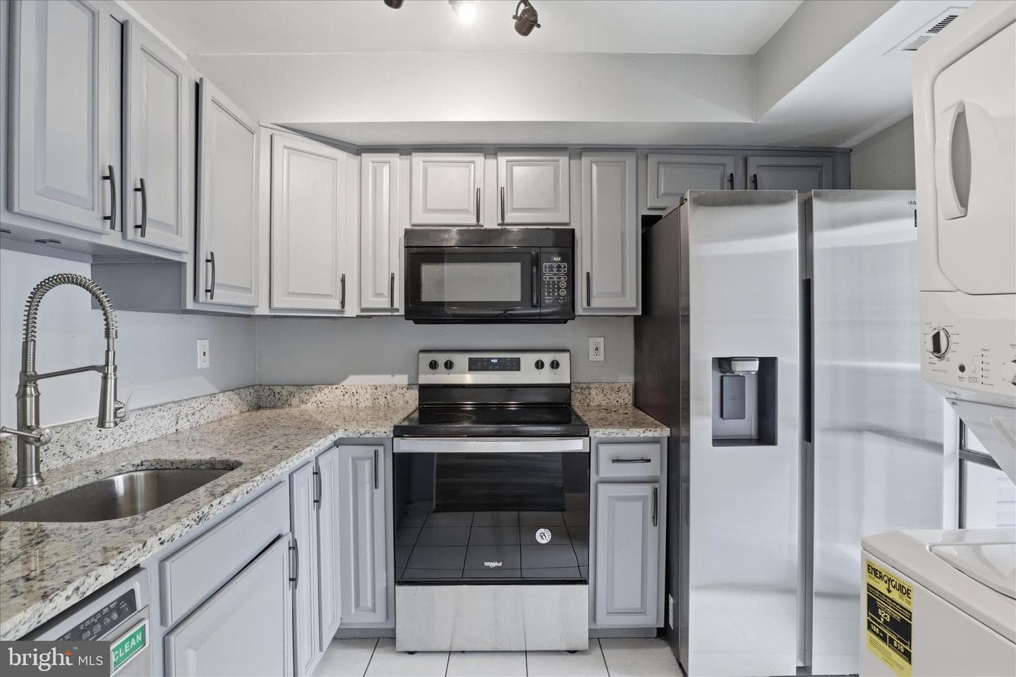 8601 Sacramento Dr # F photo 8