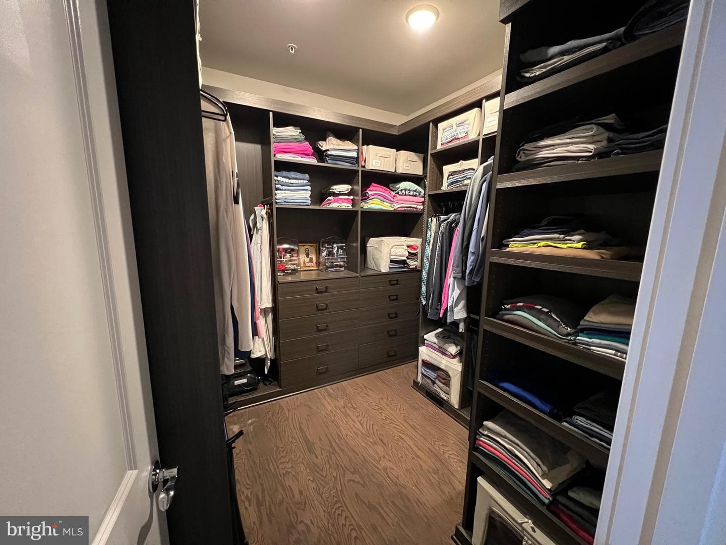 13336 Sherwood Park Lane photo 11