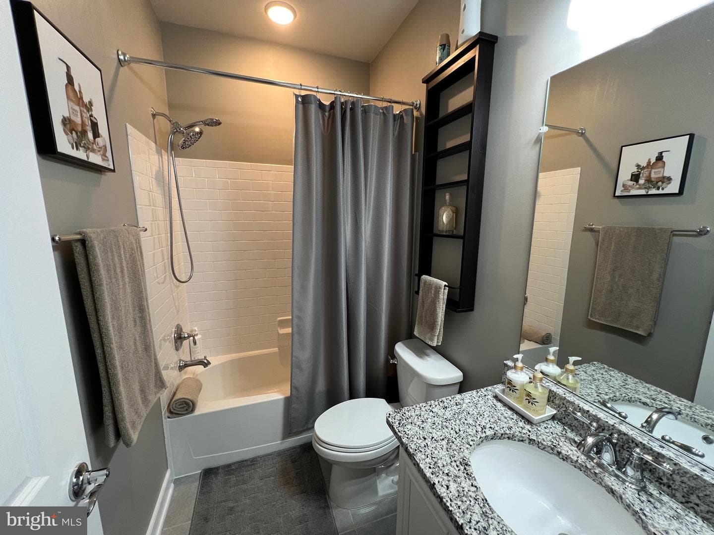 13336 Sherwood Park Lane photo 14