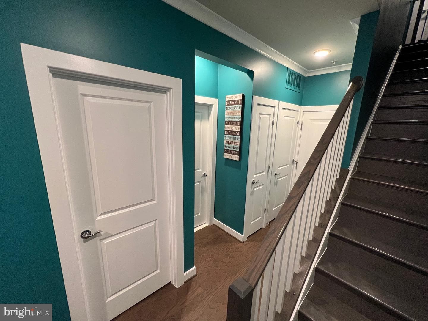 13336 Sherwood Park Lane photo 5