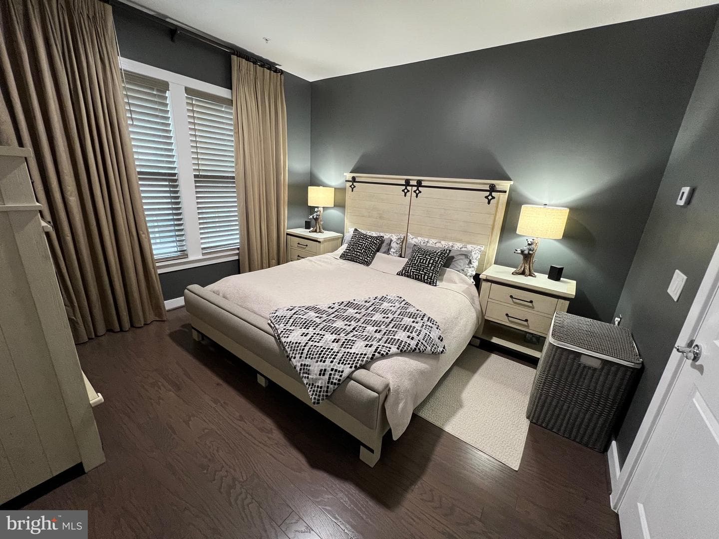 13336 Sherwood Park Lane photo 7