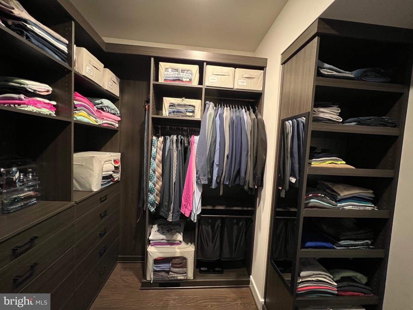 13336 Sherwood Park Lane photo 9