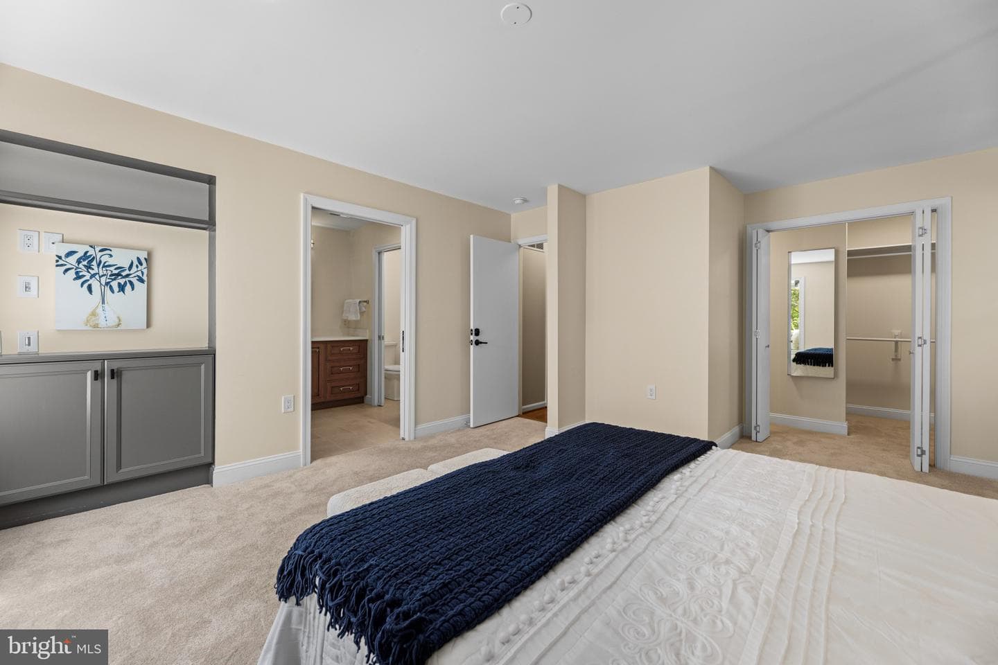 8527 Pappas Way photo 19