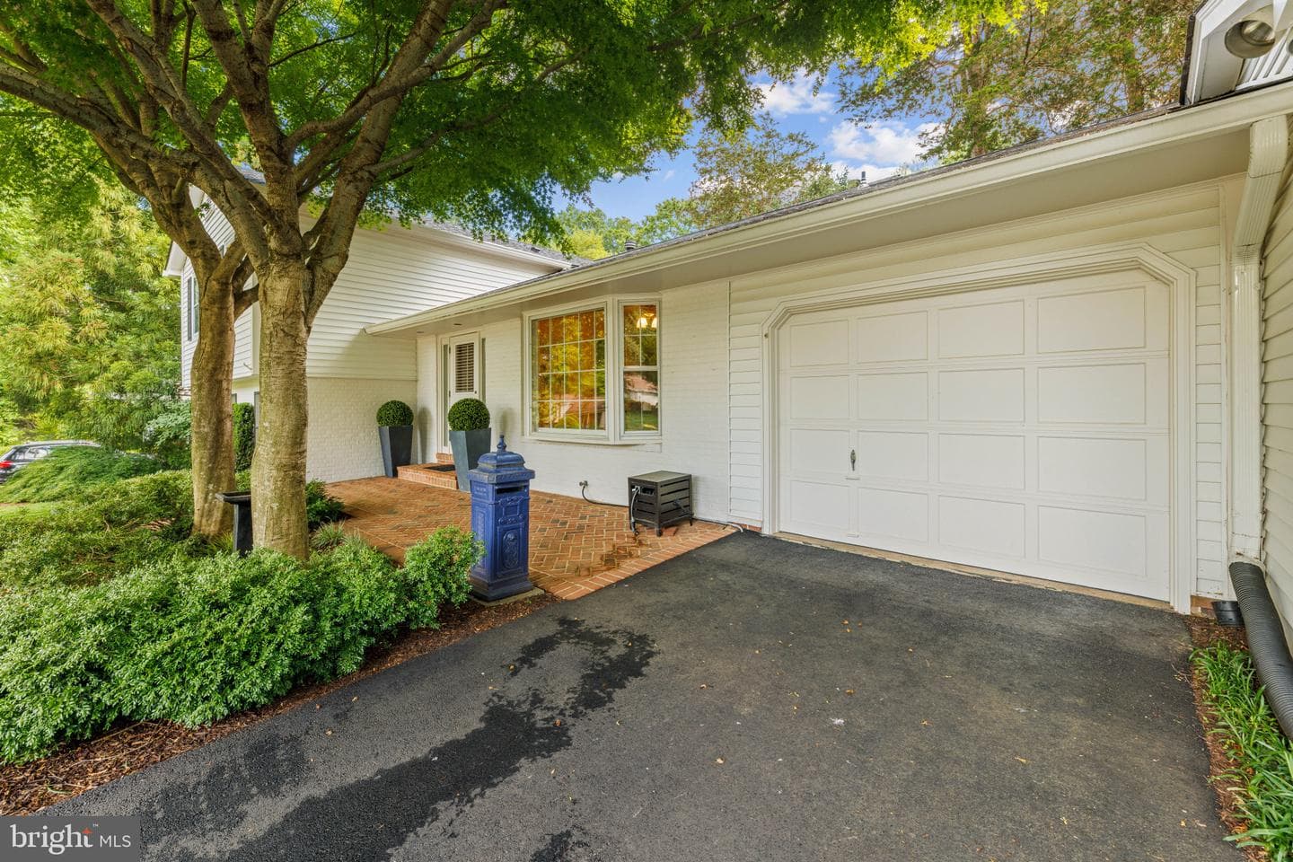 8527 Pappas Way photo 5