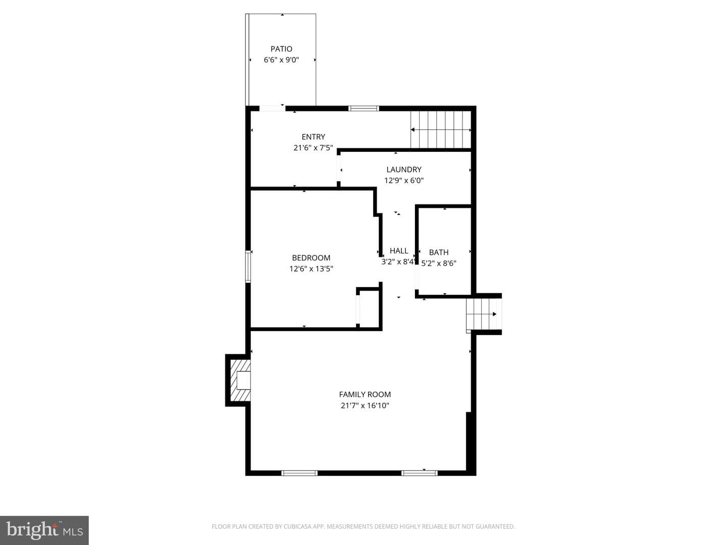 8527 Pappas Way photo 74