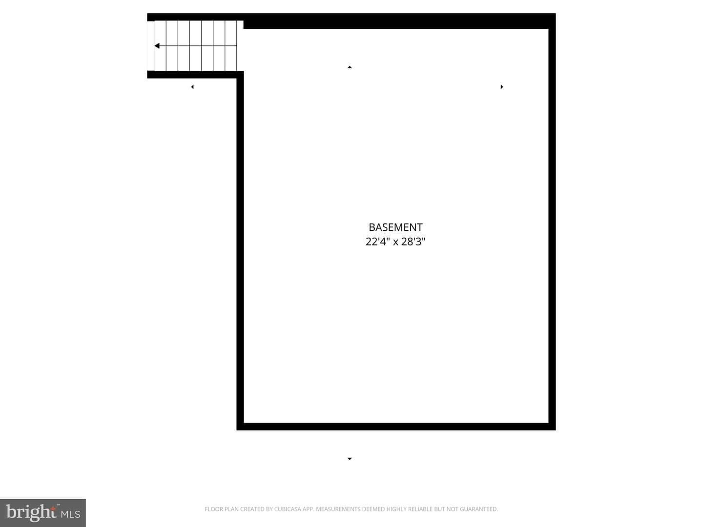 8527 Pappas Way photo 76