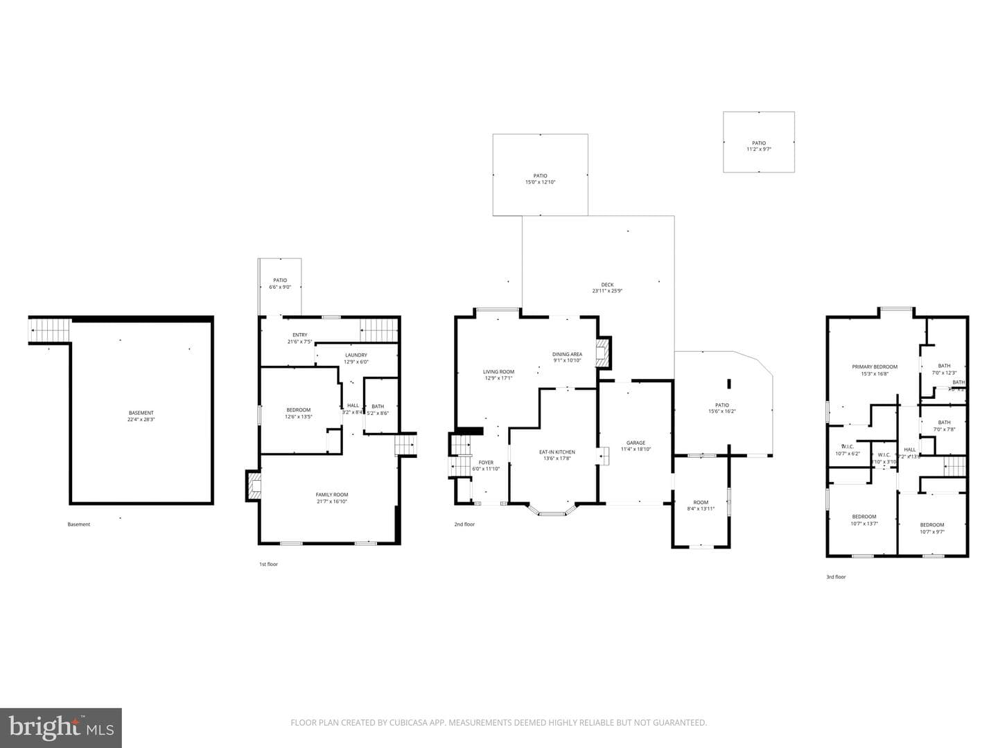 8527 Pappas Way photo 77