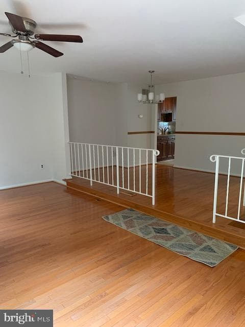 7416 Spring Tree Drive photo 10