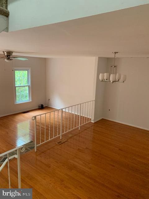 7416 Spring Tree Drive photo 14